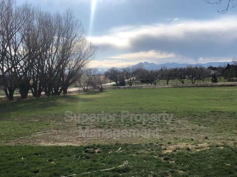 950 W County Road 2 E - Photo 3 of 4