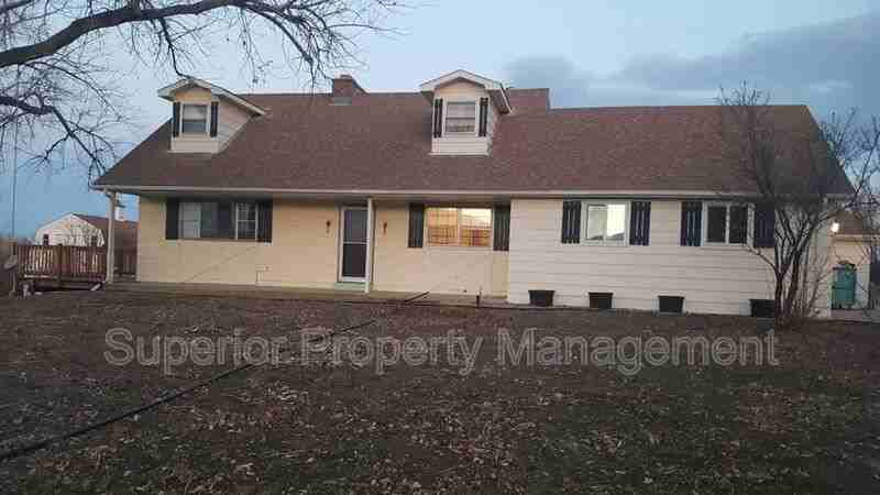 950 W County Road 2 E - Photo 4 of 4