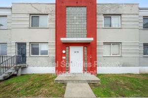 featured image of 7875 Reading Rd #14