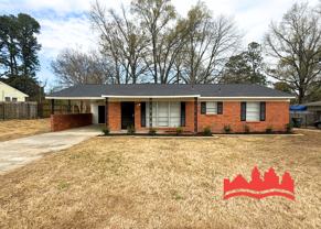 142 Jeanne Dr - Photo 1 of 1