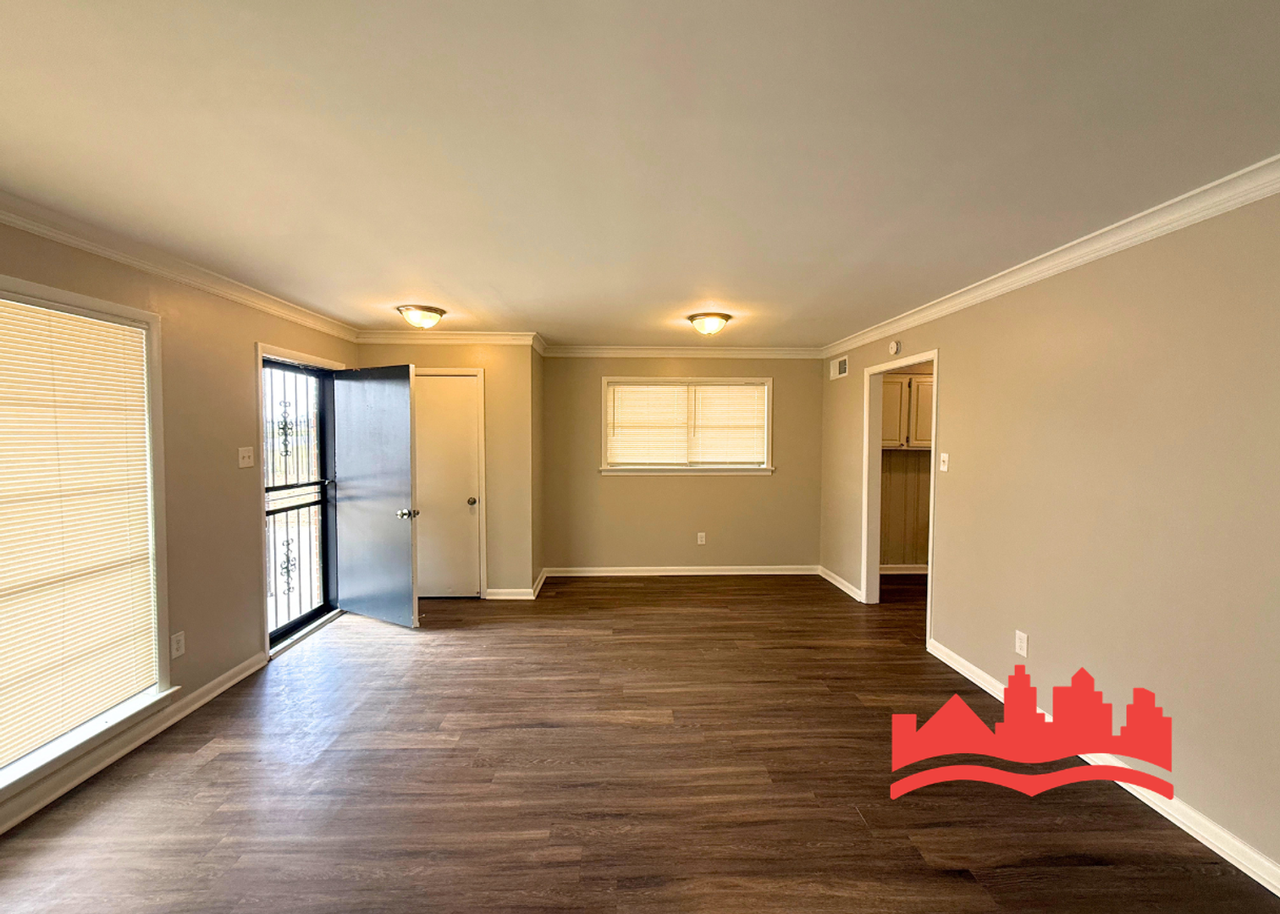 142 Jeanne Dr - Photo 3 of 18