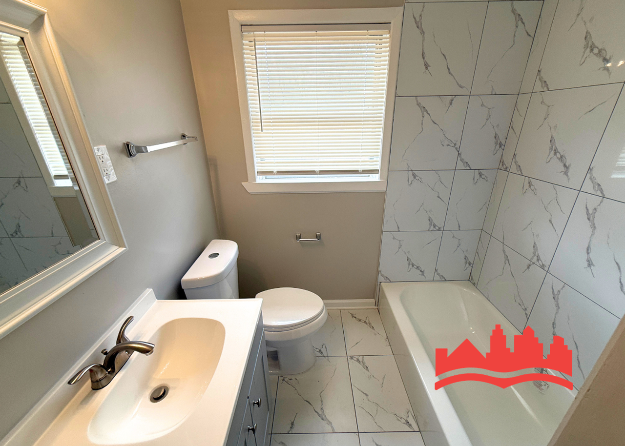 142 Jeanne Dr - Photo 7 of 18