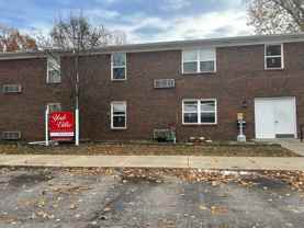 York Villa Apartments - Photo 1 of 1