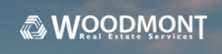Woodmont Real Estate Services