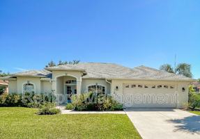 featured image of 2137 Date Palm Way