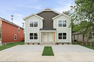 1212 S 12th St #A - Photo 1 of 1