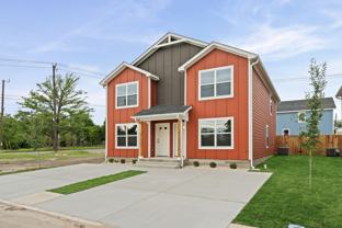 1214 S 12th St #A - Photo 1 of 1