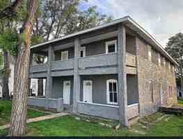 featured image of 316 N Fillmore St