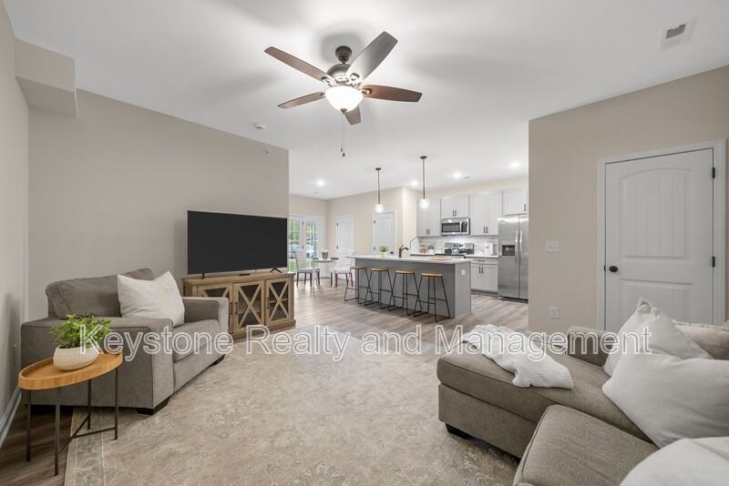 15 B St - Photo 3 of 16