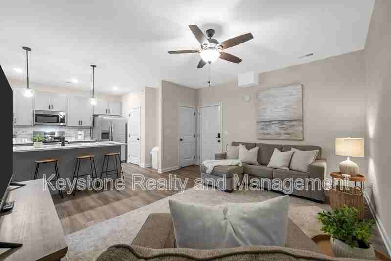 15 B St - Photo 4 of 16