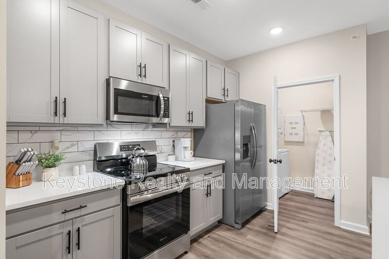 15 B St - Photo 6 of 16