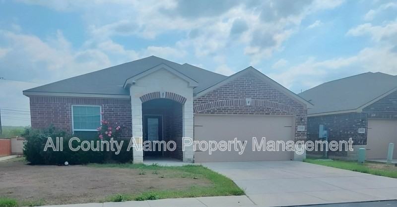 12818 Cedarcreek Trl - Photo 3 of 20