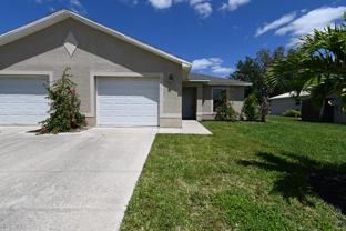 613 Se 14th St - Photo 1 of 1