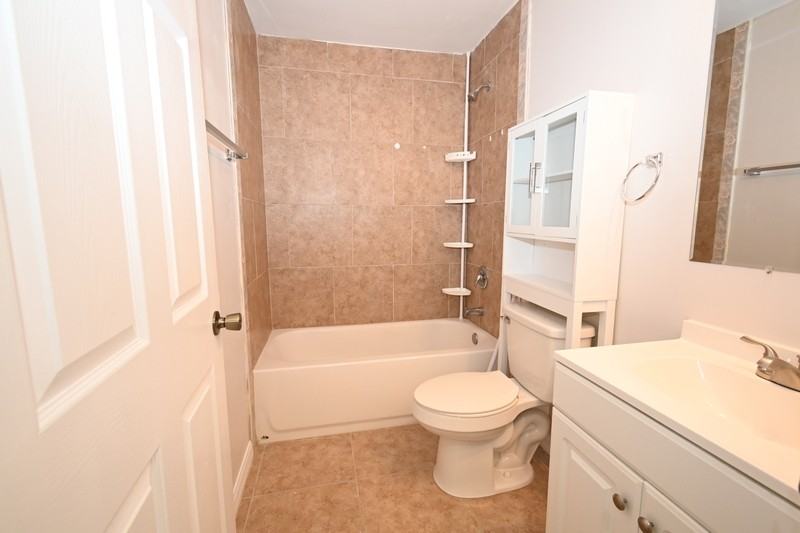 613 Se 14th St - Photo 5 of 13