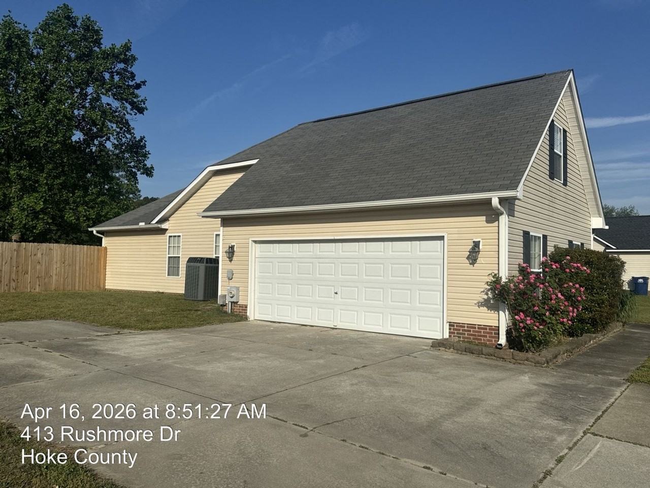 413 Rushmore Ct - Photo 2 of 29