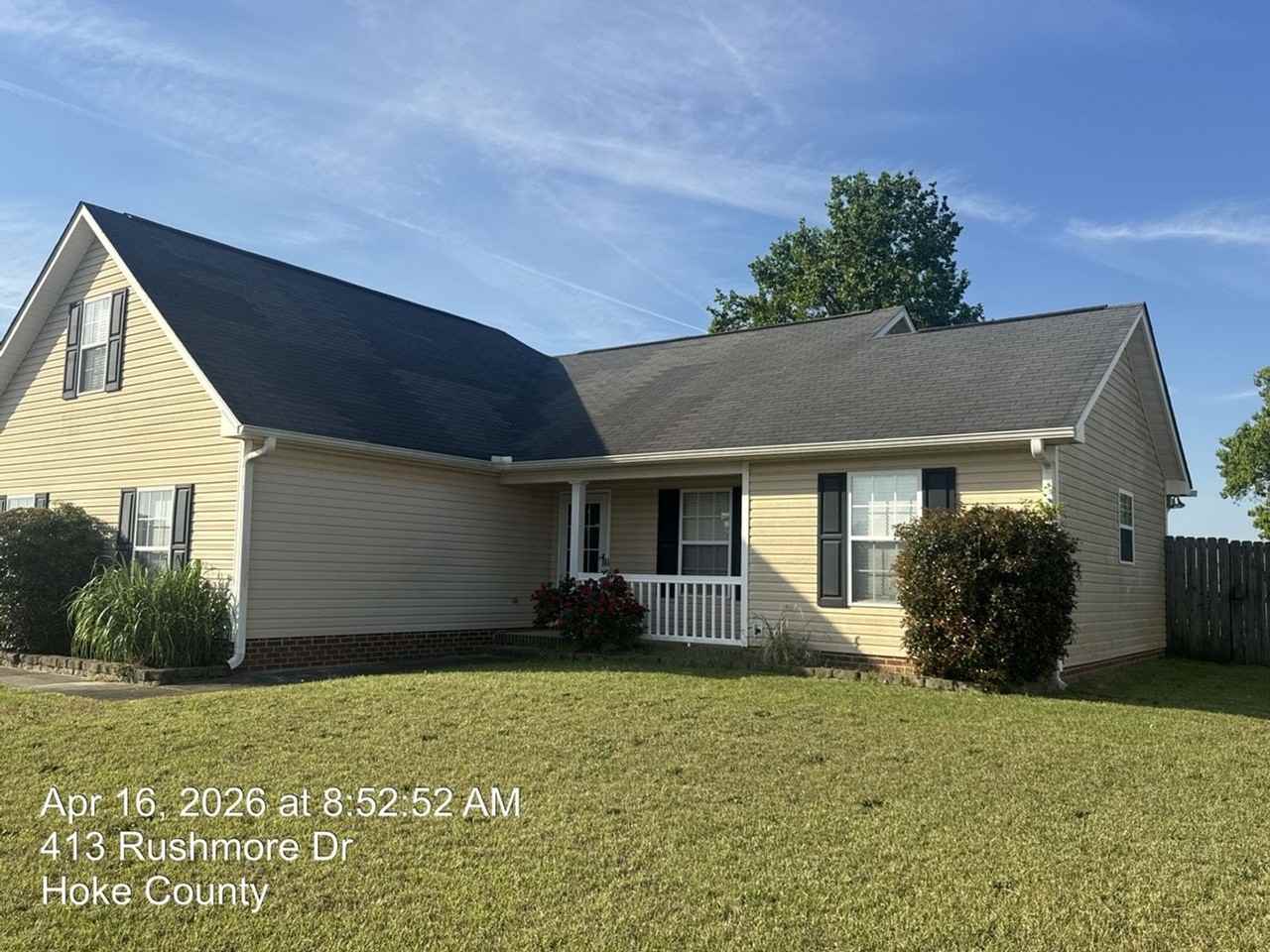 413 Rushmore Ct - Photo 3 of 29