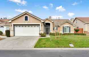 featured image of 10556 E Greenbury Way