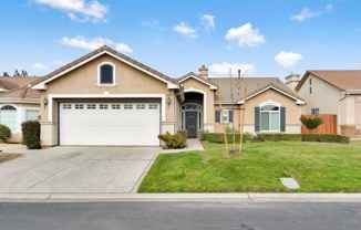 10556 E Greenbury Way - Photo 1 of 1