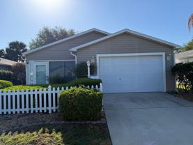 1725 Simpsonville Ln - Photo 1 of 1