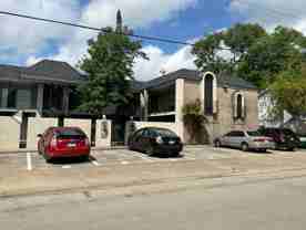 3910 McDuffie - Photo 1 of 1