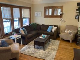 featured image of 2937 N Frederick Ave