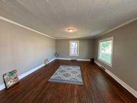 1900 E Ozark Ave - Photo 1 of 1