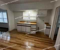 featured image of 4620 Johnson St