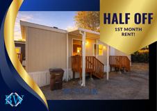 3114 S 200 E - Photo 1 of 1