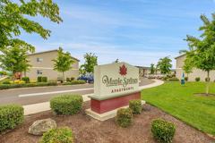 2264 W 10th Ave - Photo 1 of 1