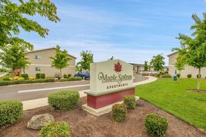 featured image of 2264 W 10th Ave