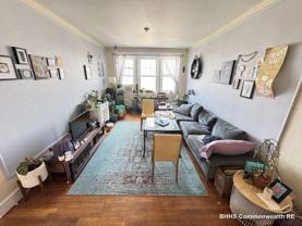 2003 Commonwealth Ave #28 - Photo 1 of 1