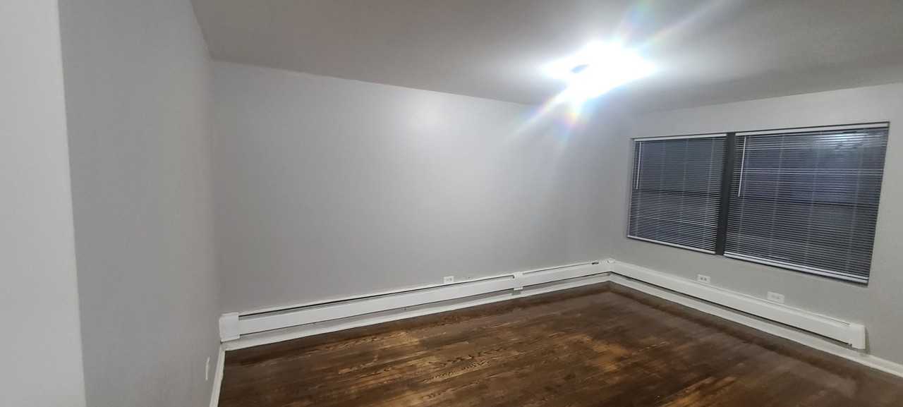 6205 S Michigan Ave - Photo 4 of 25