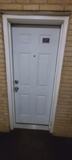 6205 S Michigan Ave - Photo 1 of 1