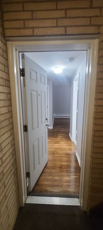 6205 S Michigan Ave - Photo 3 of 25