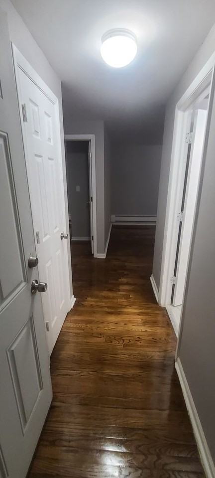 6205 S Michigan Ave - Photo 5 of 25