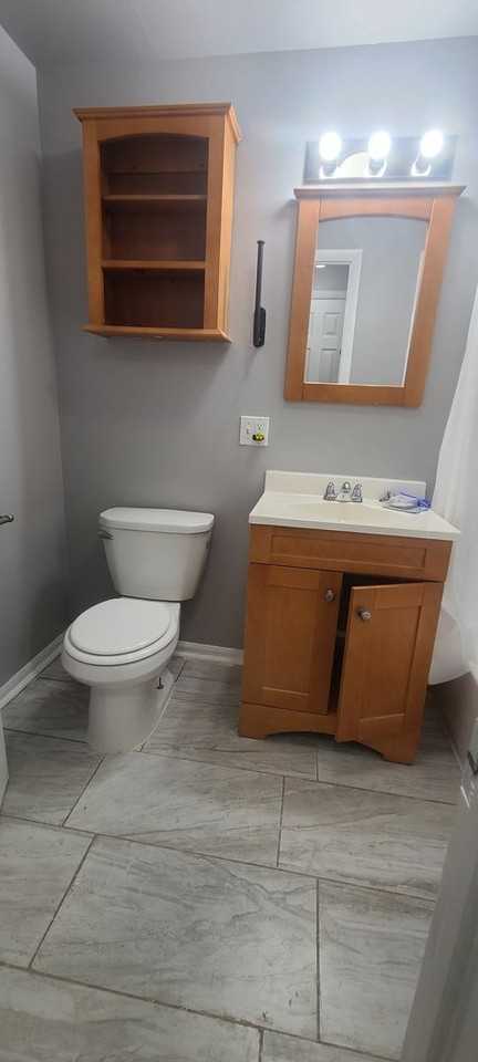 6205 S Michigan Ave - Photo 6 of 25