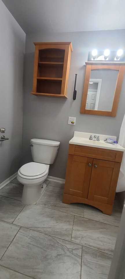 6205 S Michigan Ave - Photo 7 of 25