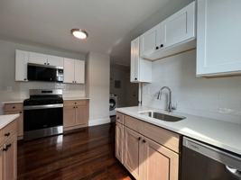 featured image of 47 Mead St