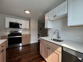 47-49 Mead St - Photo 1 of 1