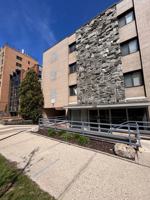 featured image of 1106 E Knapp St