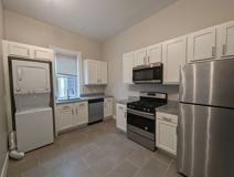 2220 S. 9TH ST - Photo 1 of 1