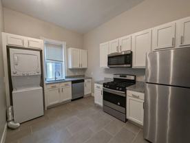 2220 S. 9TH ST - Photo 1 of 1