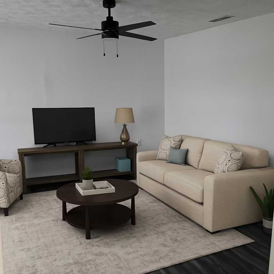 Pines at Athens - Photo 4 of 14