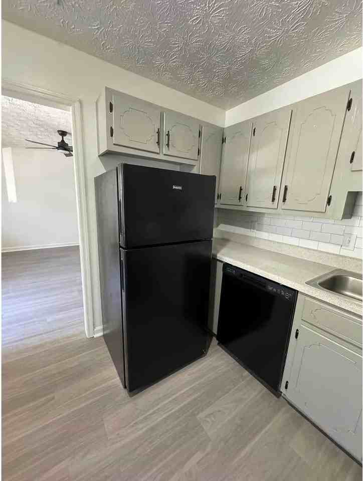 Pines at Athens - Photo 6 of 14