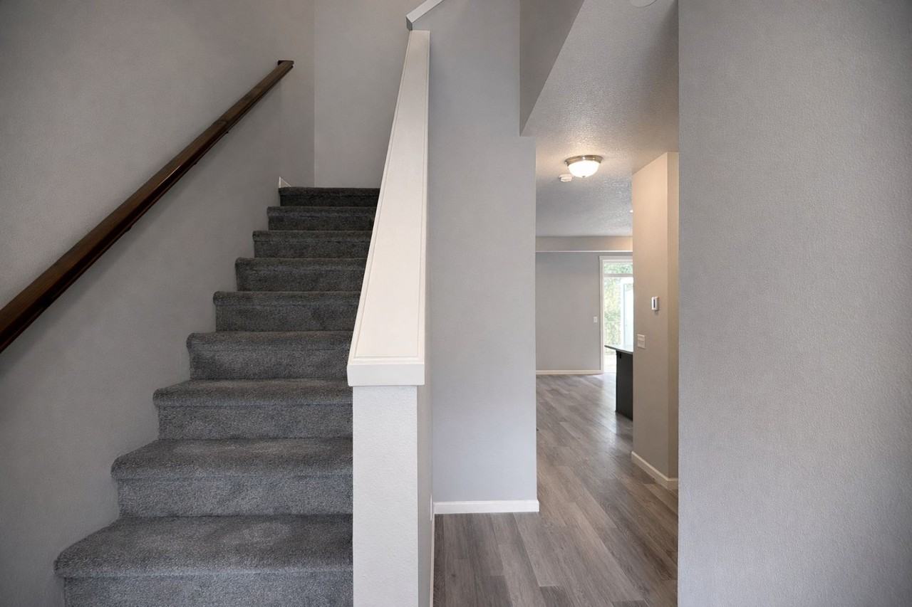 193 Cloverdale Rd #C - Photo 2 of 23