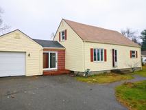72 Westbrook Dr - Photo 1 of 1