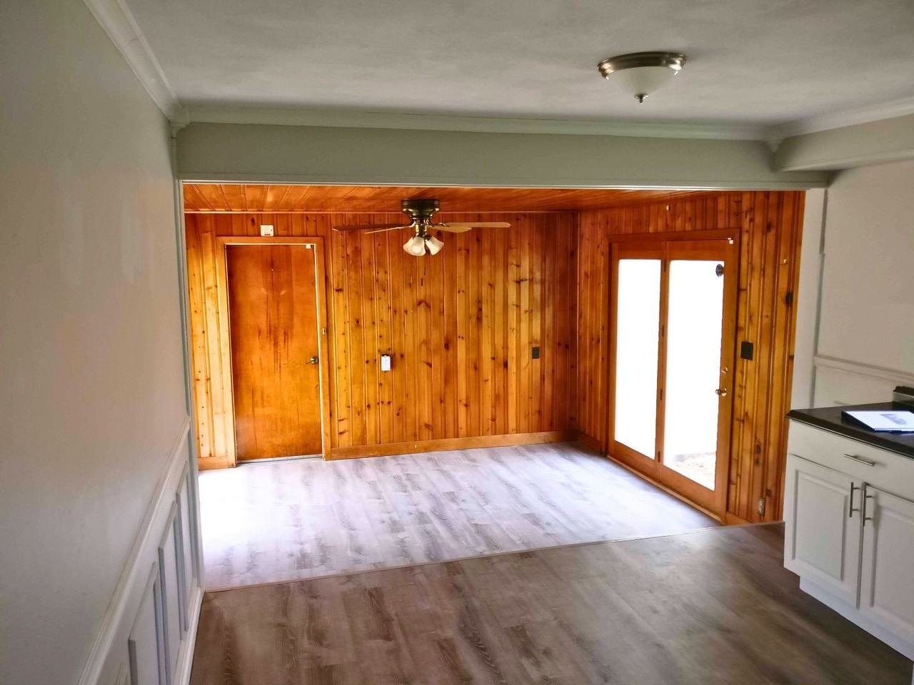 72 Westbrook Dr - Photo 3 of 21