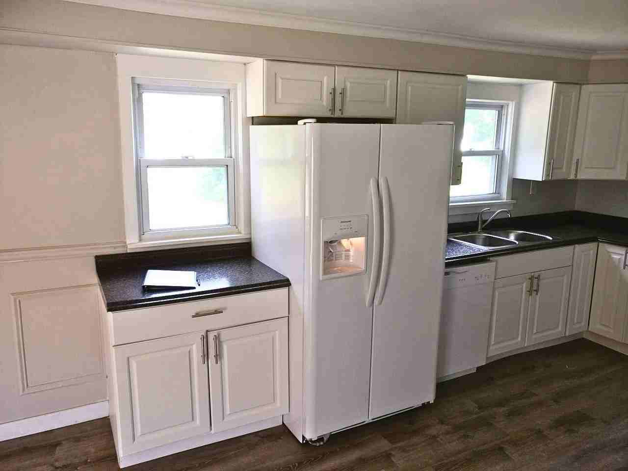 72 Westbrook Dr - Photo 4 of 21