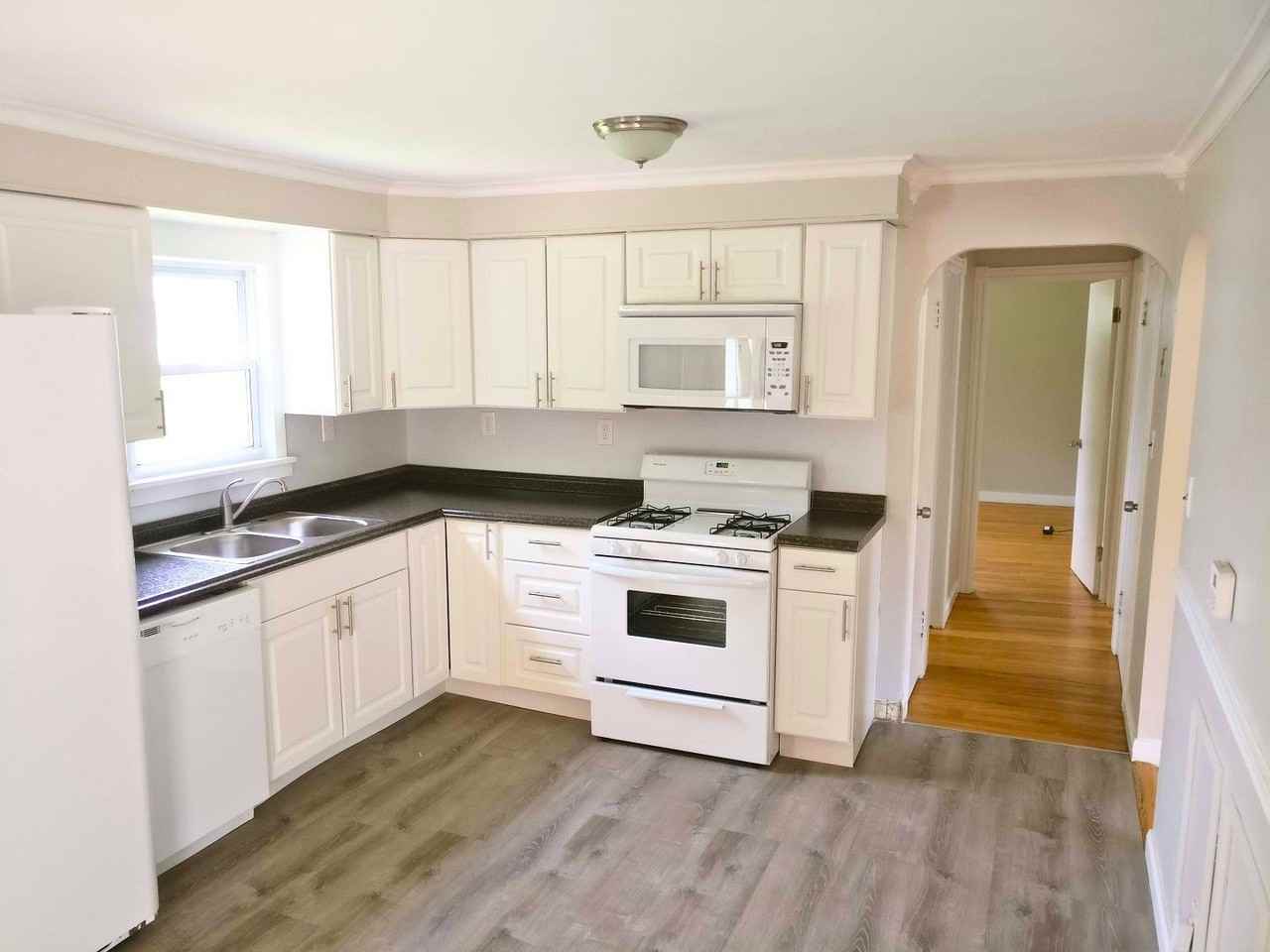 72 Westbrook Dr - Photo 6 of 21