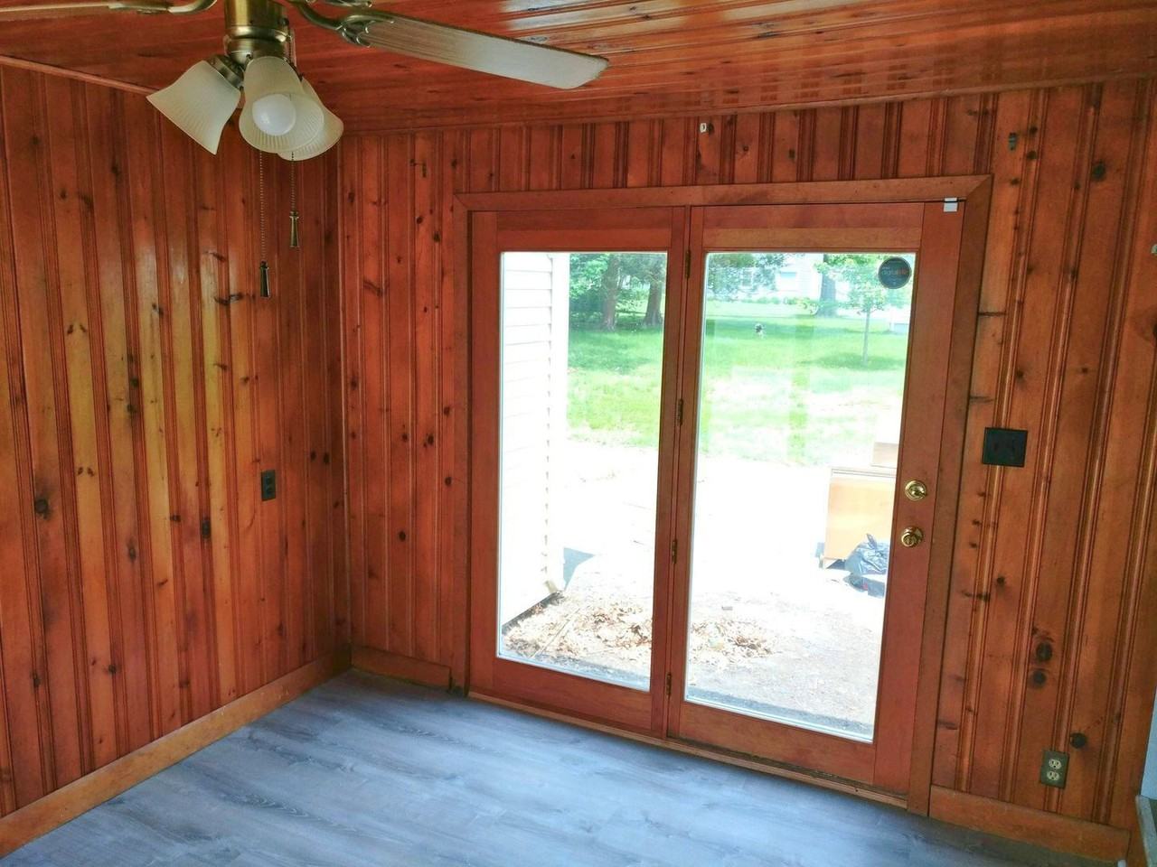 72 Westbrook Dr - Photo 7 of 21